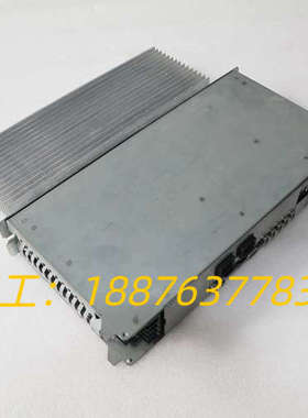 OKUMA大隈驱动器MIV03-1-B5，二手九成新，功能完议价