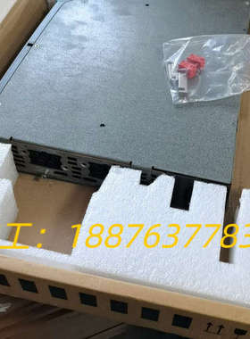 6SL3120-2TE15-0AA3现货1台议价