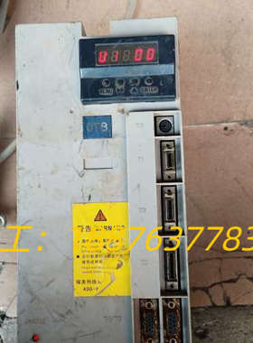 北京超同步BKSC-4011GS-10DJ现货实拍，主回路正议价