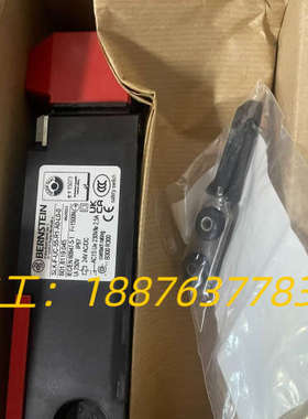 6018119045，SLK-F-UC-55-R1-A0-L议价