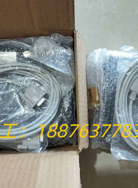 纬朗Vlight程控光源控制器VLE2404共2台议价