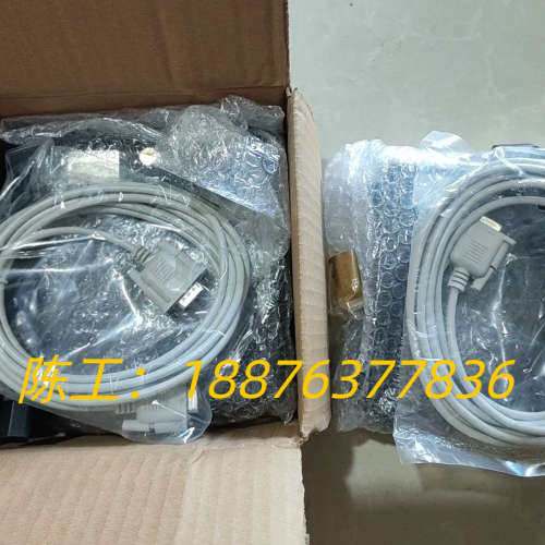纬朗Vlight程控光源控制器VLE2404共2台议价