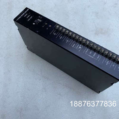 VEXTA东方步进电机驱动器UDX2140议价