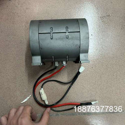 rofin 罗芬 101104048-01955激光泵浦源