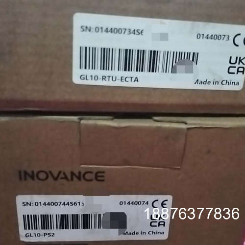 GL10－RTU－ECTA，数量1个单价210。GL 10-