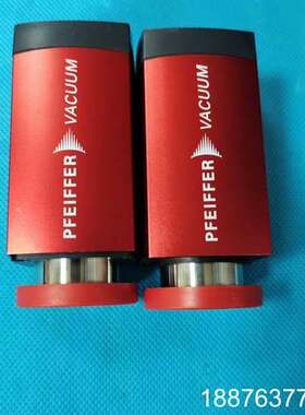 普发真空计IKR360出售，功能包好，PTT00140010议价