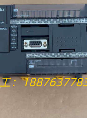 # DP1E-N30DR-A 成色如图 95新左右 功议价