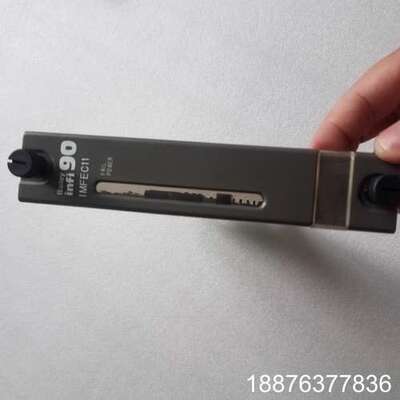 IMFEC11   二手九五新，单价 1000 。议价