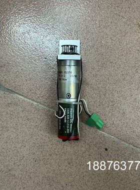 maxon减速电机2326.939-12.216-200