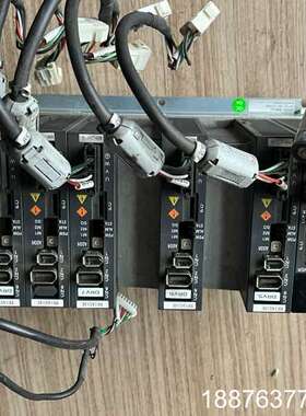 RRMA800 RRPAE00 RR1A01AE RR1A0议价