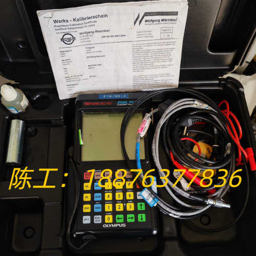 美国GE  Panametrics   奥林巴斯OLYMPU议价