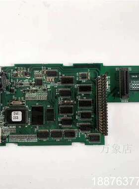 KOYO 模块 SN48 C80B 主板 SN48DRA S议价