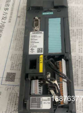 主板CUG120C D-F USS 测好发货，不包邮议价