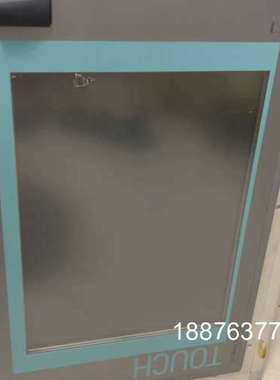 工控屏6AV7892-0BD30-1AB0成色好。不包议价