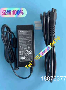 加拿大tessonics公司RSWA F-1便携式超声波成像议价