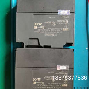都是17年 货打包议价 7kf02成色如图功能正常 331
