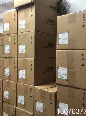 全新原装AB变频器 20DF820N0ENNBNANE PF议价