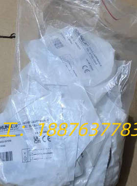 MMS22-SPM8德国SCHUNK雄克全新原装磁性开关传感议价