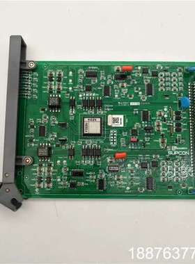 SUPCON DCS卡件 XP316 V2.2 二维码实物拍议价