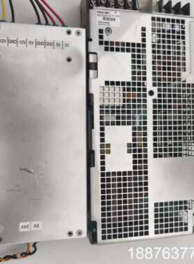 古野VDR VR-3000内部电源模块，需要联系议价