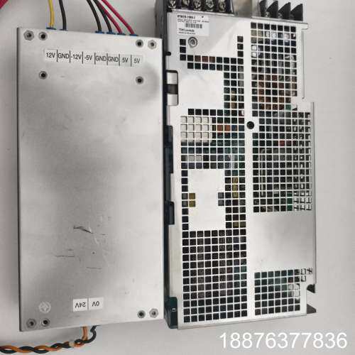 古野VDR VR-3000内部电源模块，需要联系议价