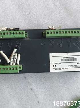 59652 MES114F  现货议价