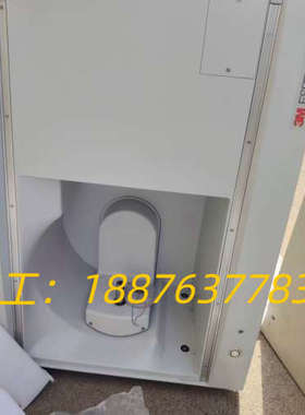 3M ESPE Lava TM Scan ST  D-822议价