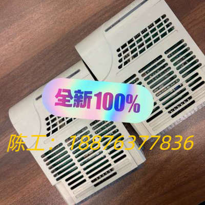 1C31189G01  全新原装现货，标价议价