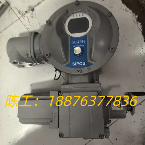 标价卖价 拆机  SIPOS7 西博思7 专业型 调节型 执议价