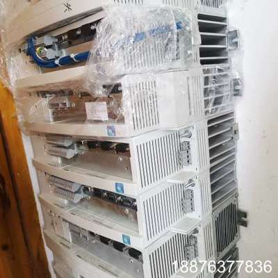 伦茨EVS9324-EP，EVS9323EP充新，9322-议价