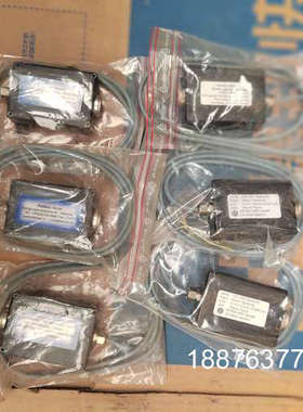 瑞士PETER HIRT GMBH   CH-8606全新实