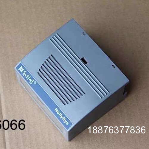 和利时FM147A议价