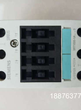 原装拆机 1035 24v 1036成色漂亮打包50一