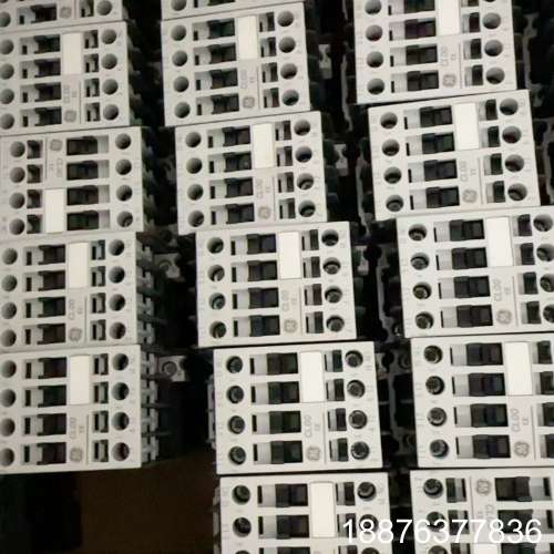 美国GE通用电气接触器 CL00D310T  24V DC，议价