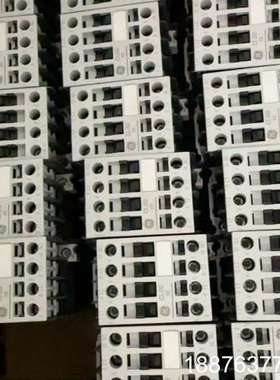 美国GE通用电气接触器 CL00D310T  24V DC，议价