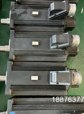 Rexroth 力士乐伺服电机 MHD093A-035-PG议价