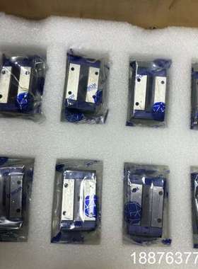 德国罗斯特滑块，ROM15B，全新原装正品，打包私聊，全新原议价