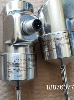 TTR31-A1A111AA2EAB，D87484全新原装，议价