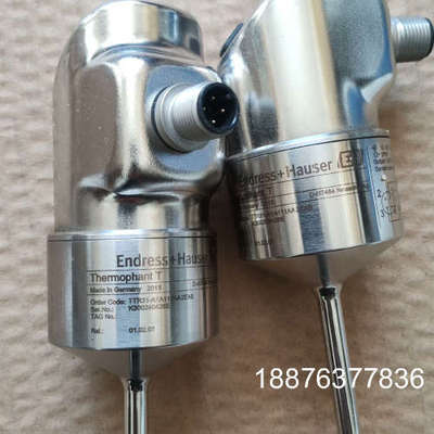 TTR31-A1A111AA2EAB，D87484全新原装，议价
