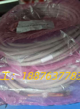 kistler奇石乐线缆KSM124970-15 压力传感器议价