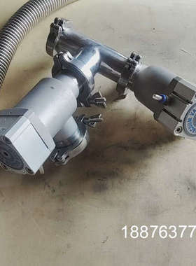 原装正品SMC拆机真空阀 XMA-40议价