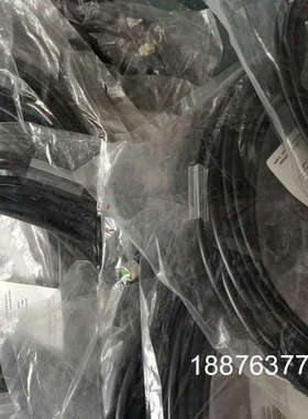 MURR  7000-08061-6110600 全新原装