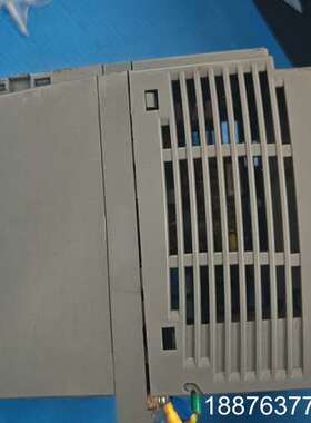 变频器ATV310HU22N4A，2.2KW功率，38议价