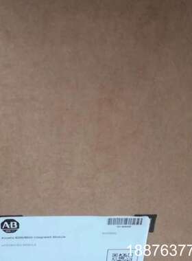 2094-BC01-MP5-M ab原装正品伺服驱动器议价