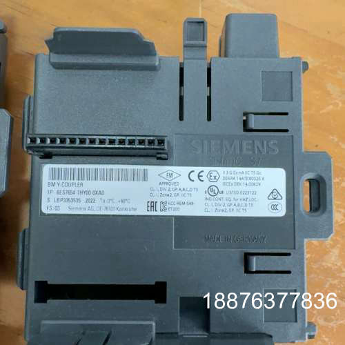 6ES7654-7HY00-0XA0议价