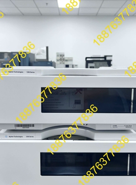 安捷伦1200控温模块，G1330B，安捷伦100控温模块， 议价