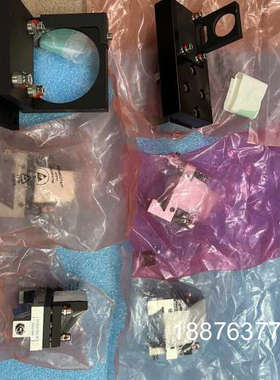 日立镭射钻孔机反射镜片073313-050-14，07371