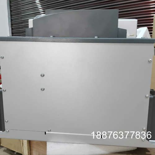 PST72-600-70软启动，95-99新议价