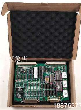 HAUNI 612 004 0 101 00 EQ0252议价