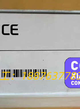 Il-1050放大器  全新原装正品，数量一只。议价